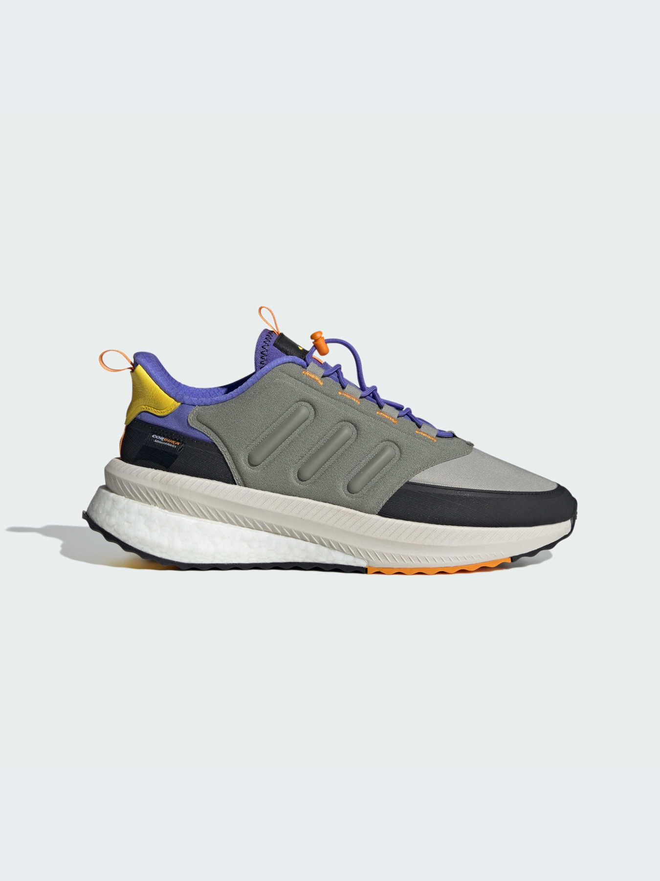 Кроссовки Adidas XPLR модель IE8921 Фото
