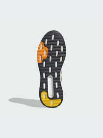 Кросівки повсякденні Adidas XPLR модель IE8921 Фото