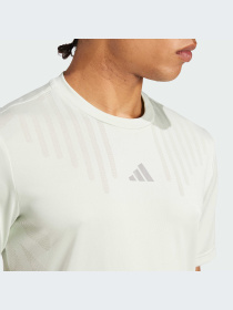 Футболка спортивная Adidas модель IX9105 Фото