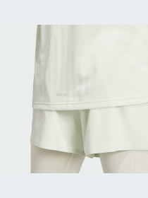 Футболка спортивная Adidas модель IX9105 Фото