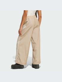 Брюки палаццо Adidas модель IY9240 Фото