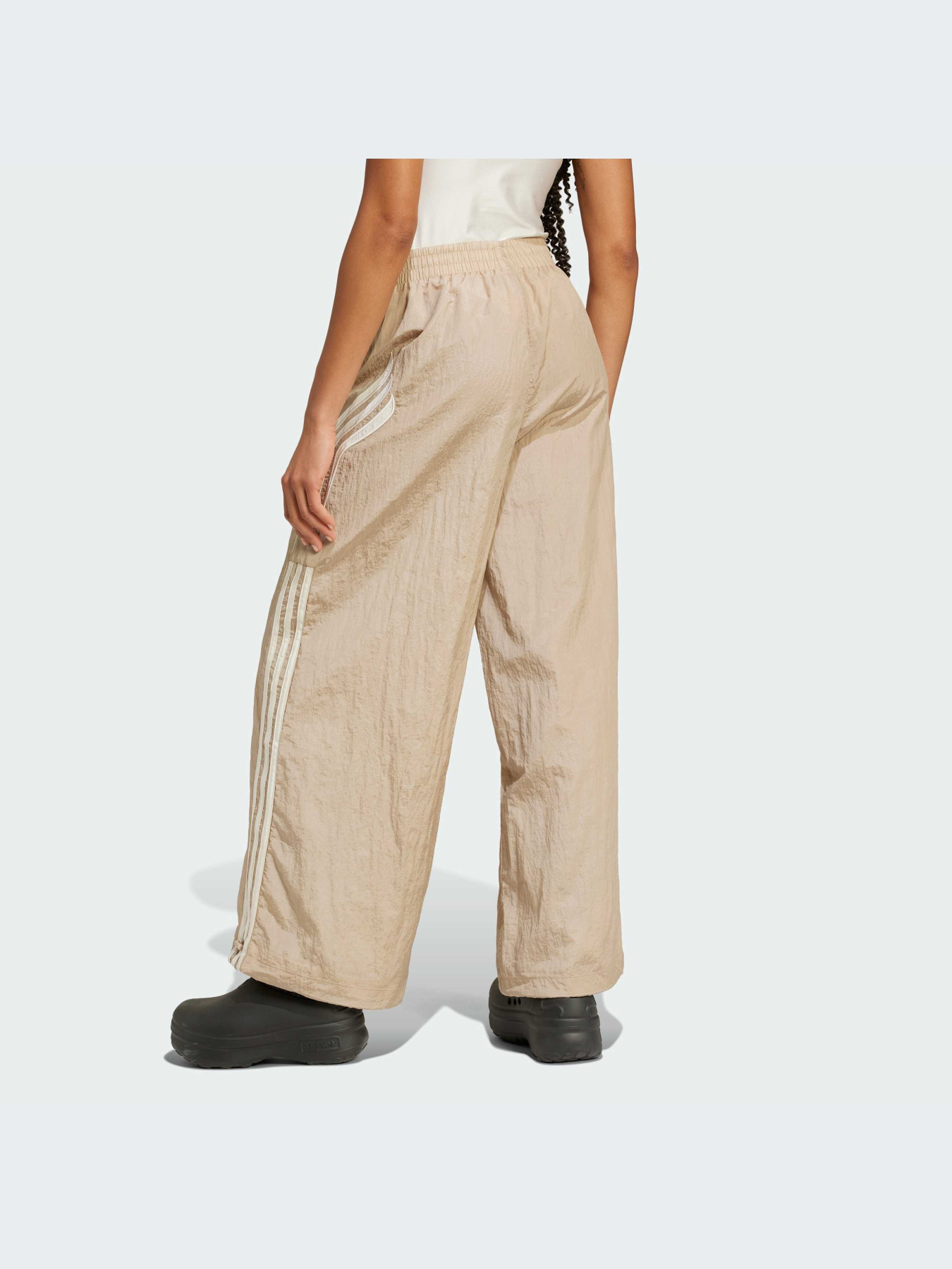 Брюки Adidas модель IY9240 Фото