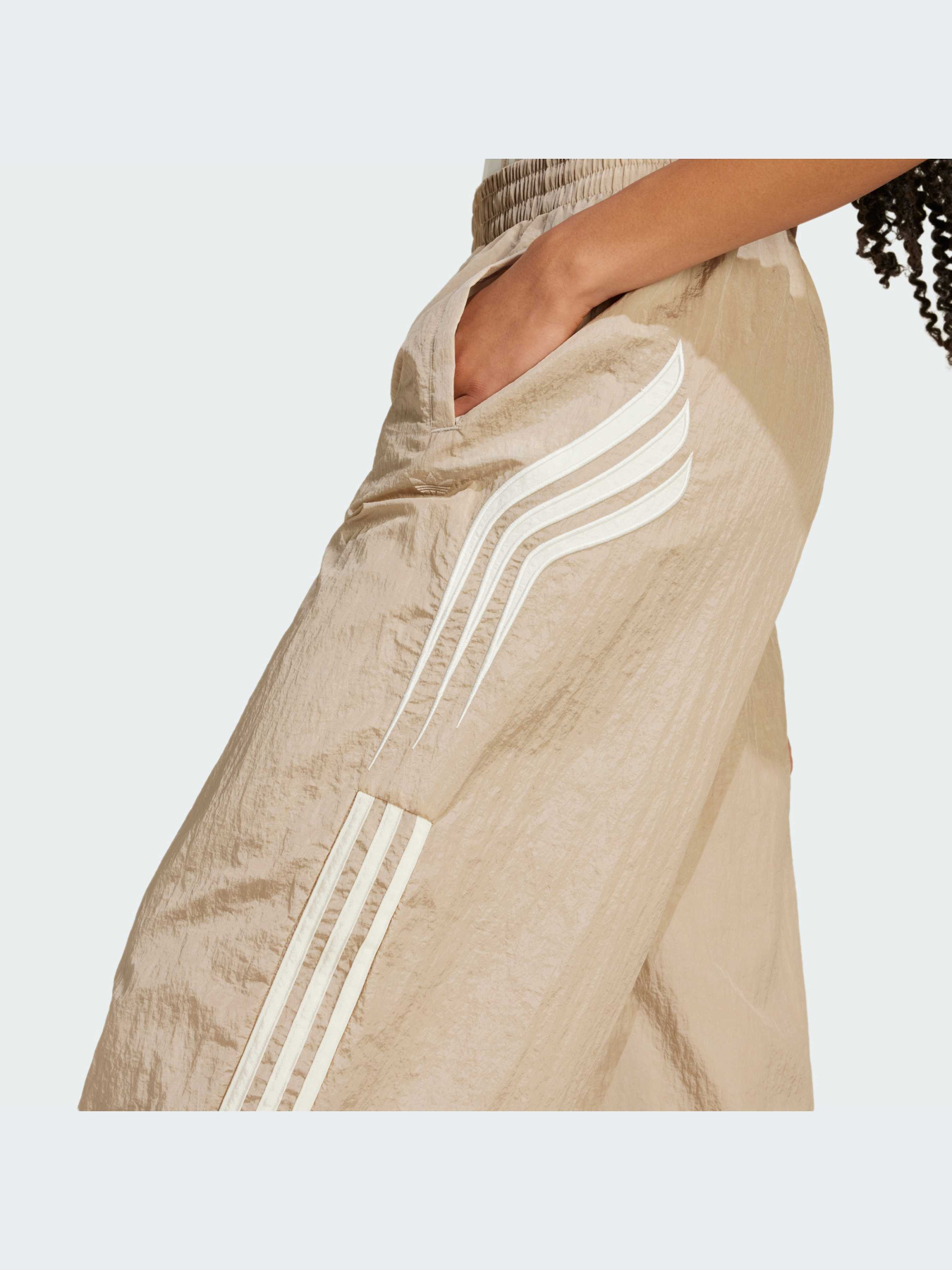 Брюки Adidas модель IY9240 Фото