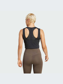 Топ спортивный Adidas модель IL0526 Фото