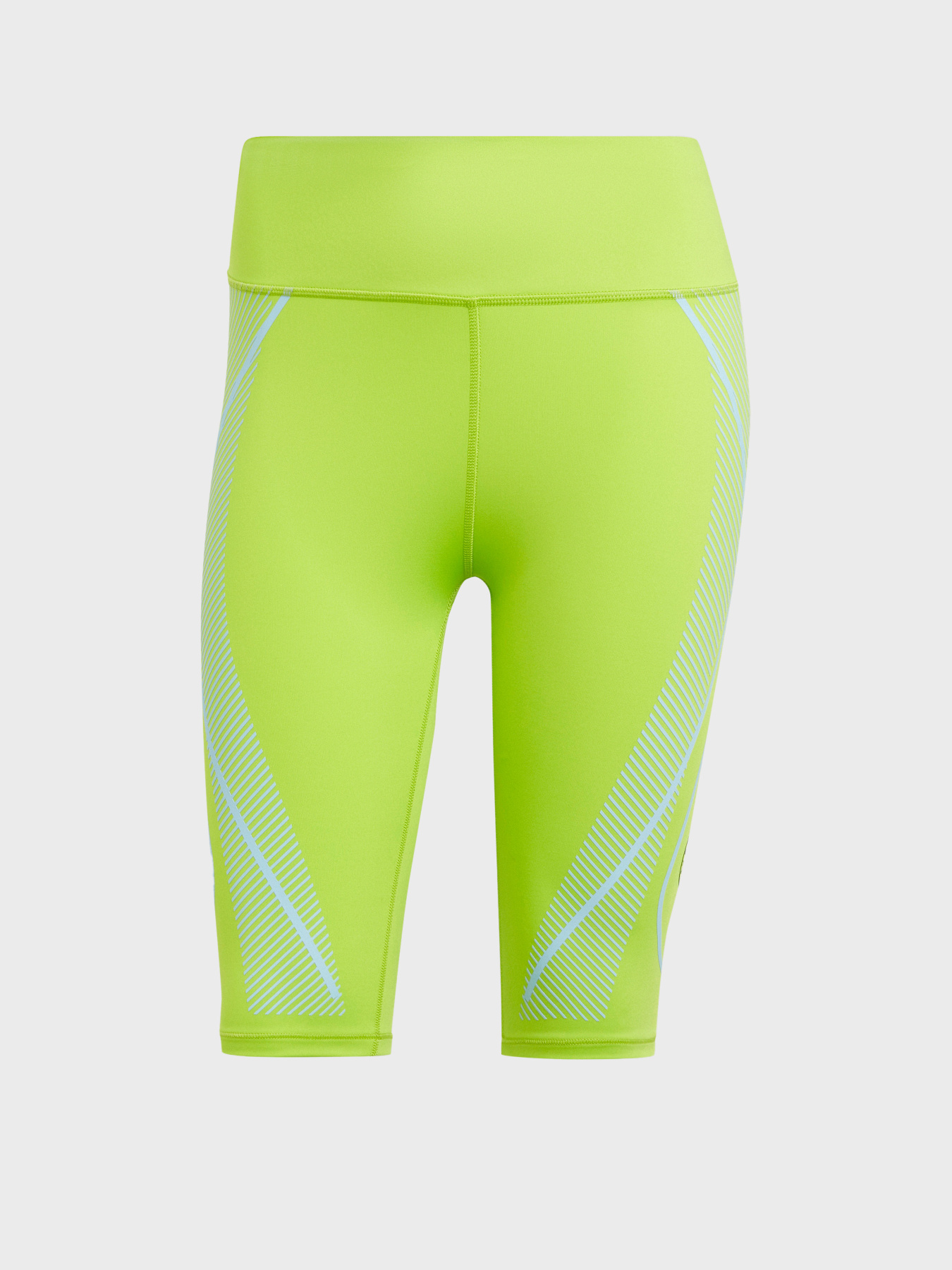 Велосипедки Adidas модель IW9875 Фото