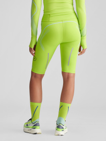 Велосипедки Adidas модель IW9875 Фото