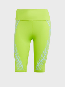 Велосипедки Adidas модель IW9875 Фото