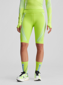 Велосипедки Adidas модель IW9875 Фото