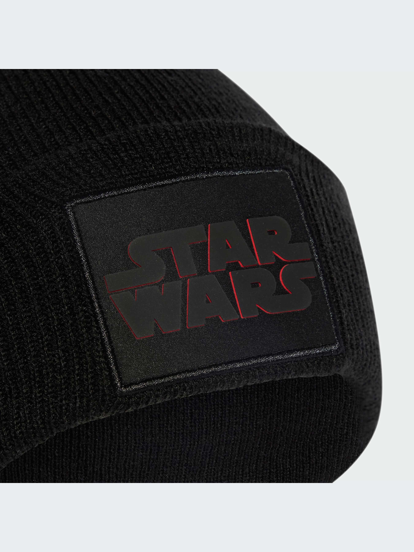 Шапка Adidas модель IW1130 Фото