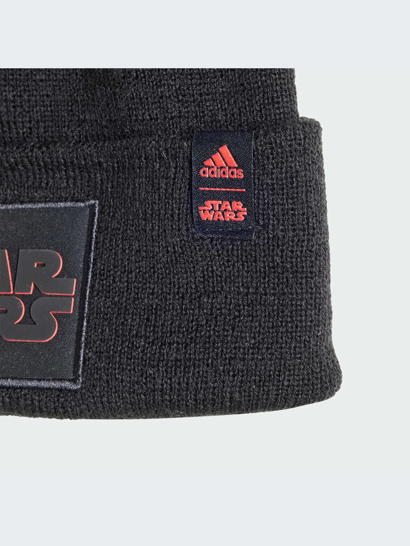 Шапка Adidas модель IW1130 Фото