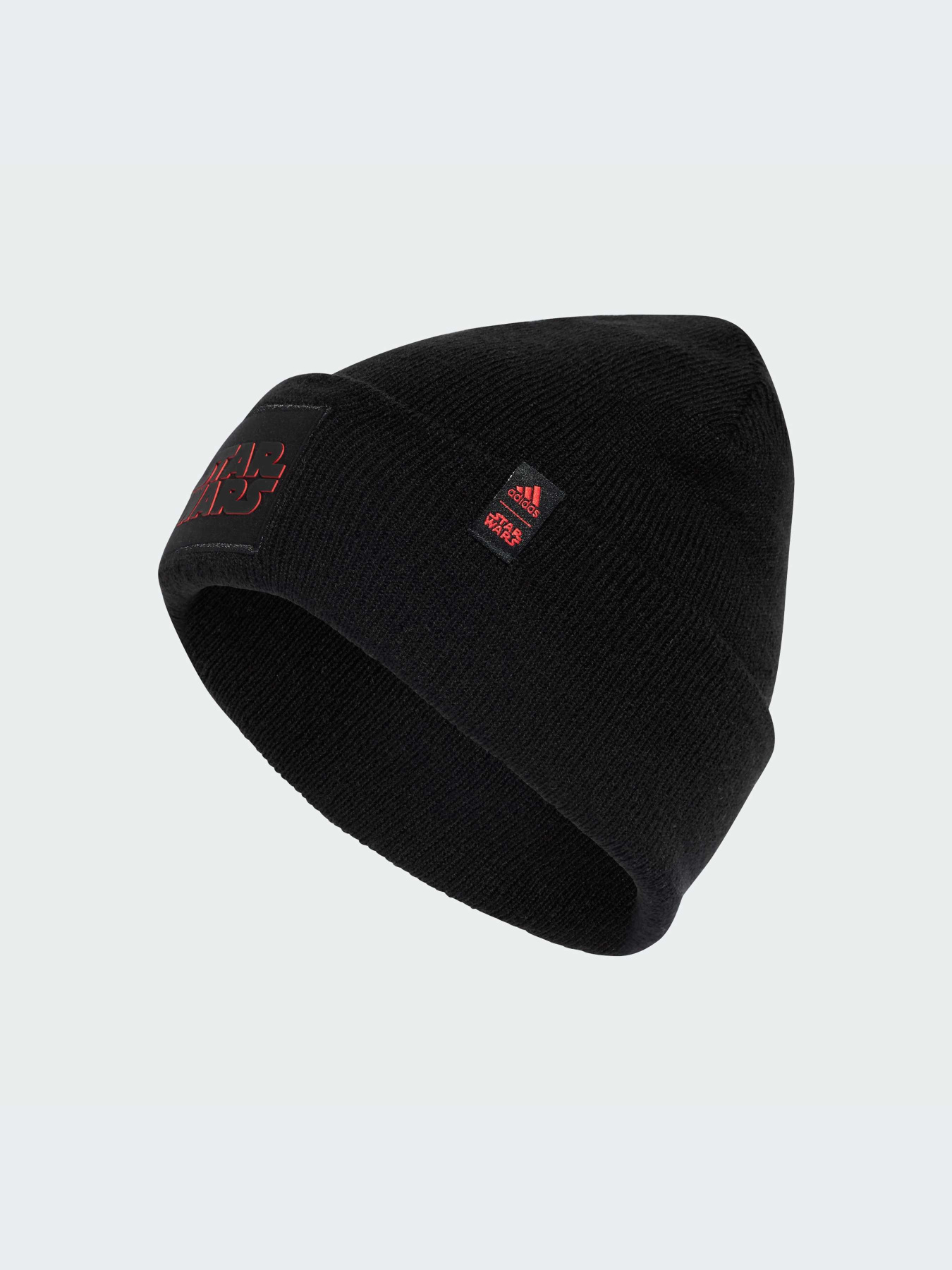 Шапка Adidas модель IW1130 Фото