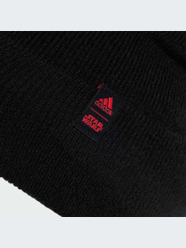 Шапка Adidas модель IW1130 Фото