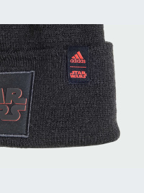 Шапка Adidas модель IW1130 Фото