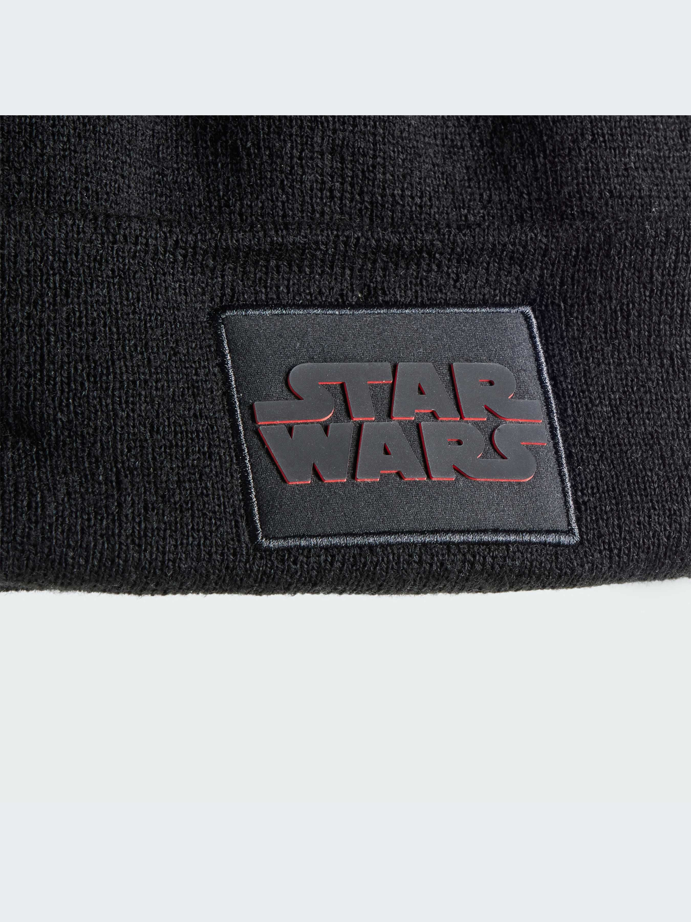 Шапка Adidas модель IW1130 Фото