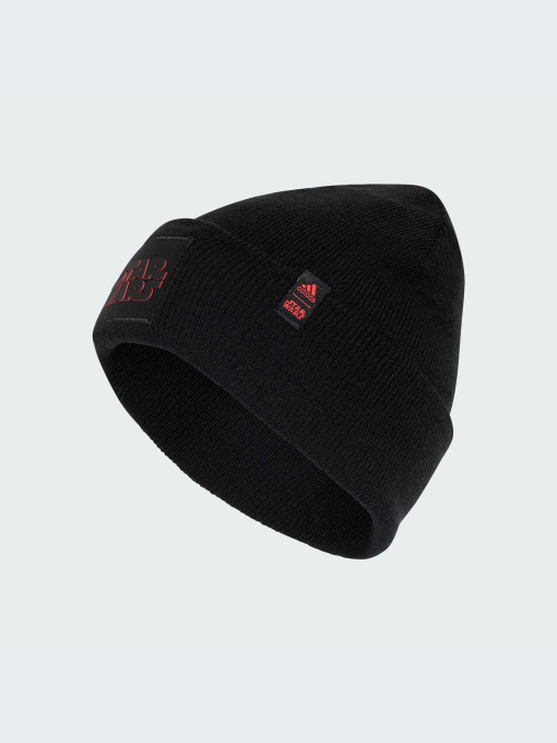 Шапка Adidas модель IW1130 Фото