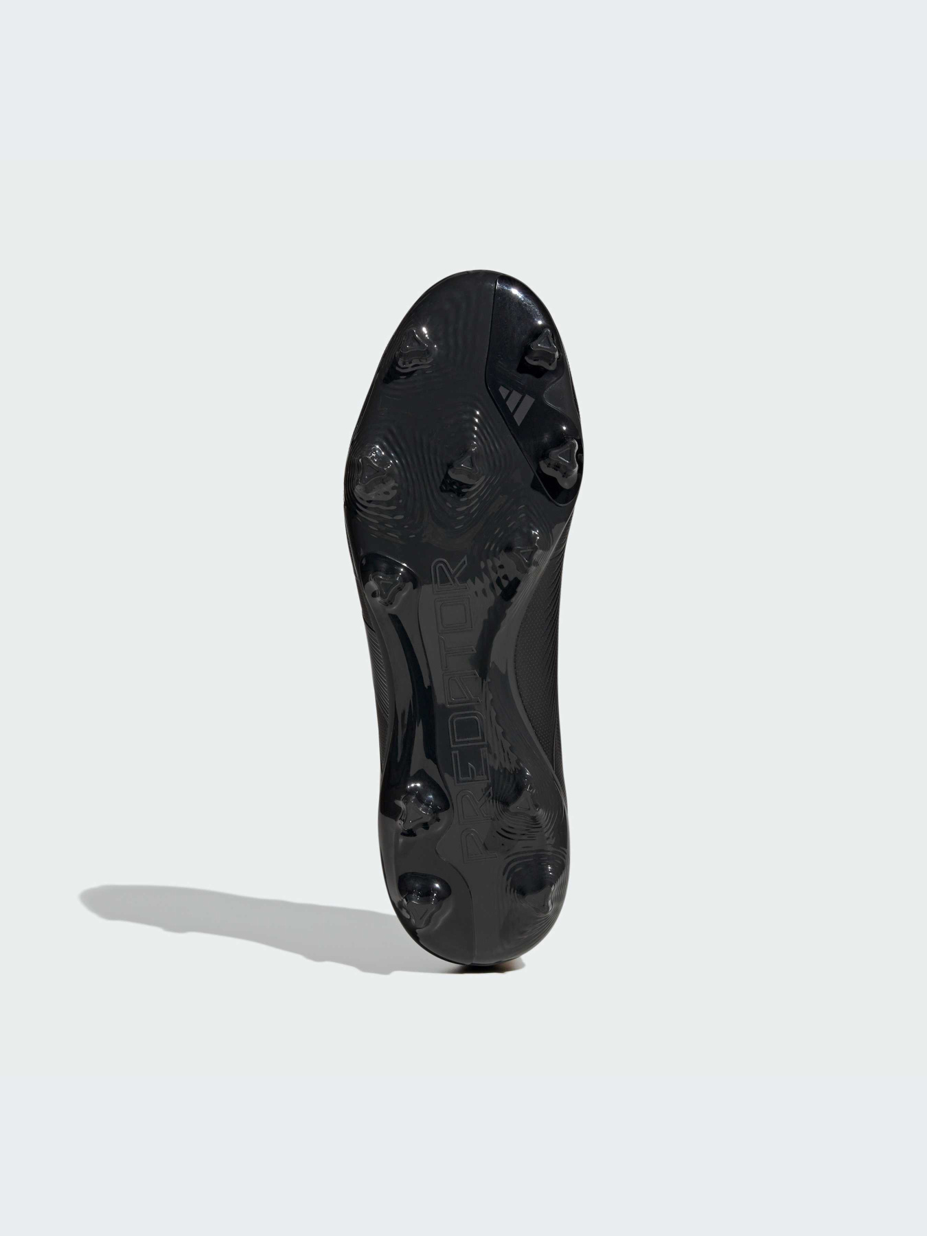 Бутси Adidas Predator модель IF6347 Фото