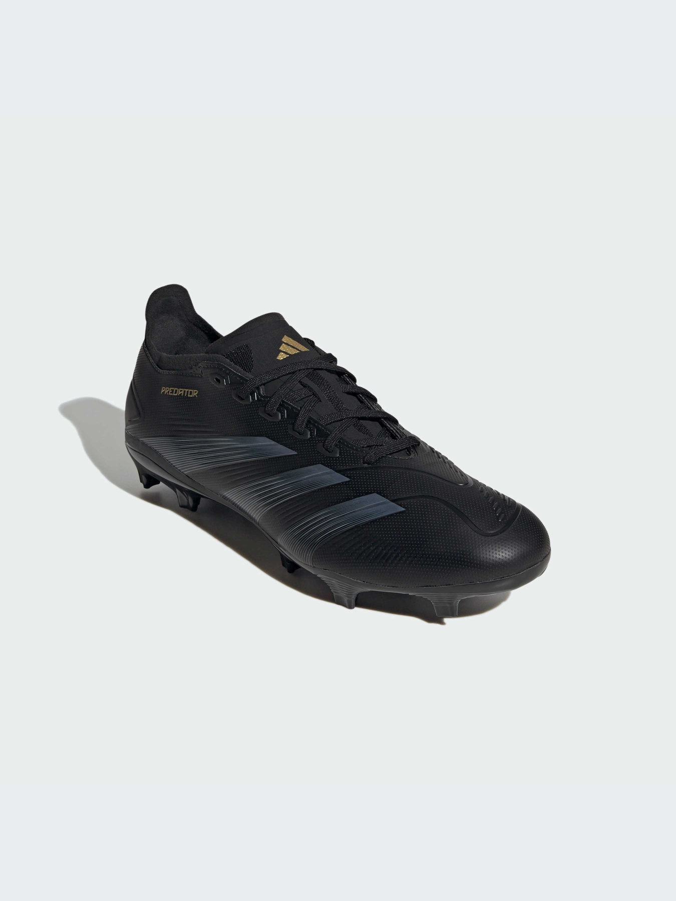 Бутси Adidas Predator модель IF6347 Фото