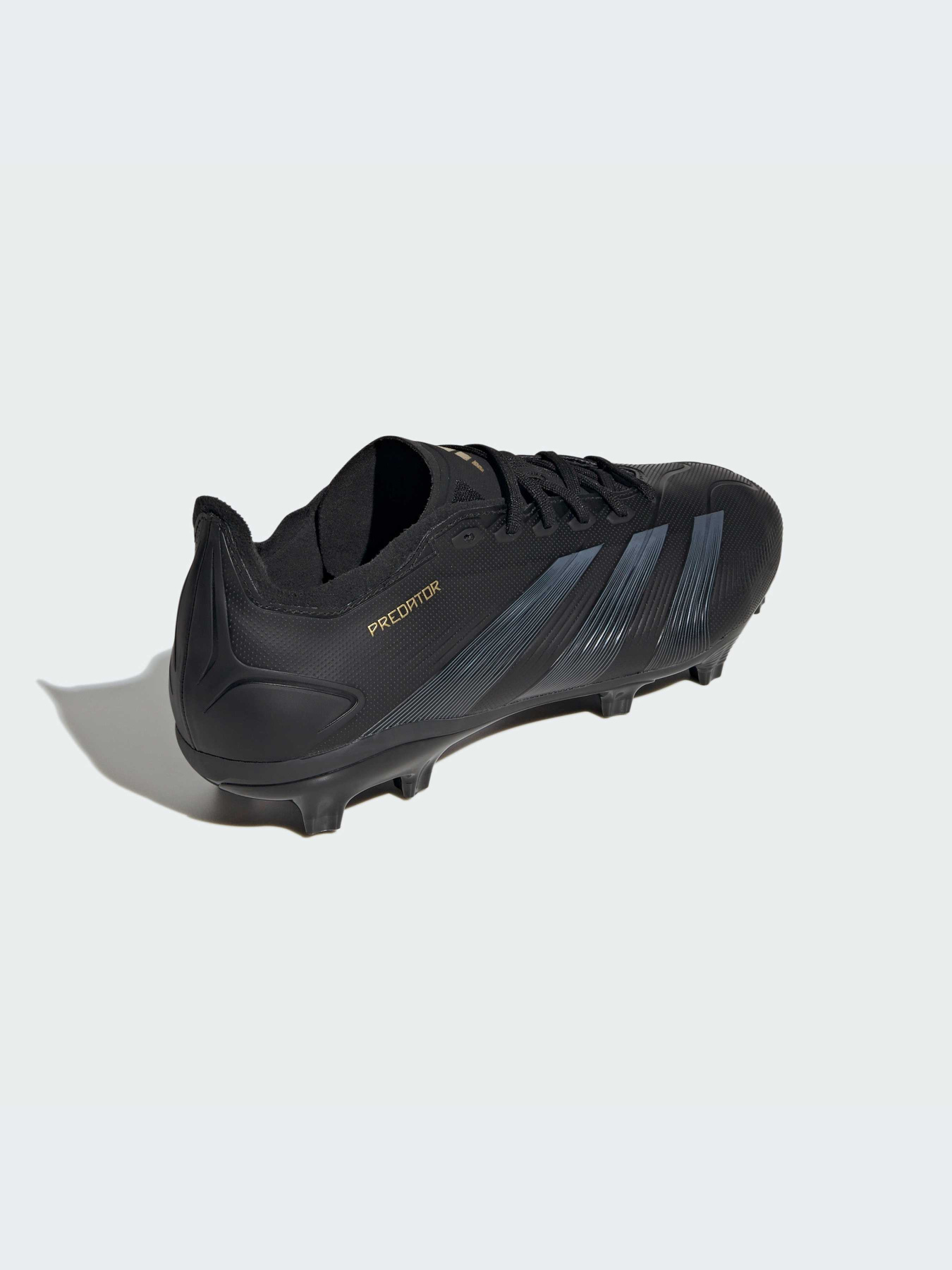 Бутси Adidas Predator модель IF6347 Фото