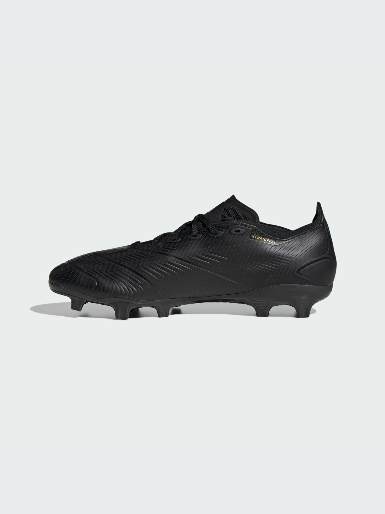 Бутси Adidas Predator модель IF6347 Фото