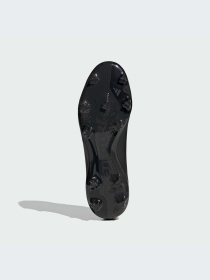 Бутси Adidas Predator модель IF6347 Фото