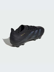 Бутси Adidas Predator модель IF6347 Фото