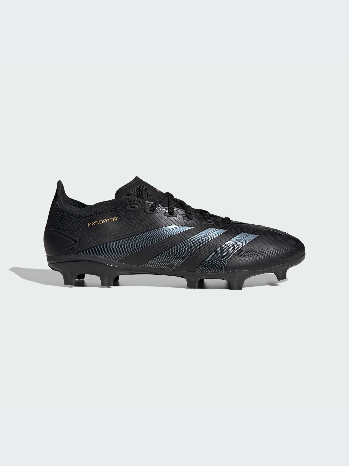 Бутсы Adidas Predator модель IF6347 Фото
