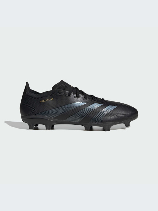 Бутсы Adidas Predator модель IF6347 Фото