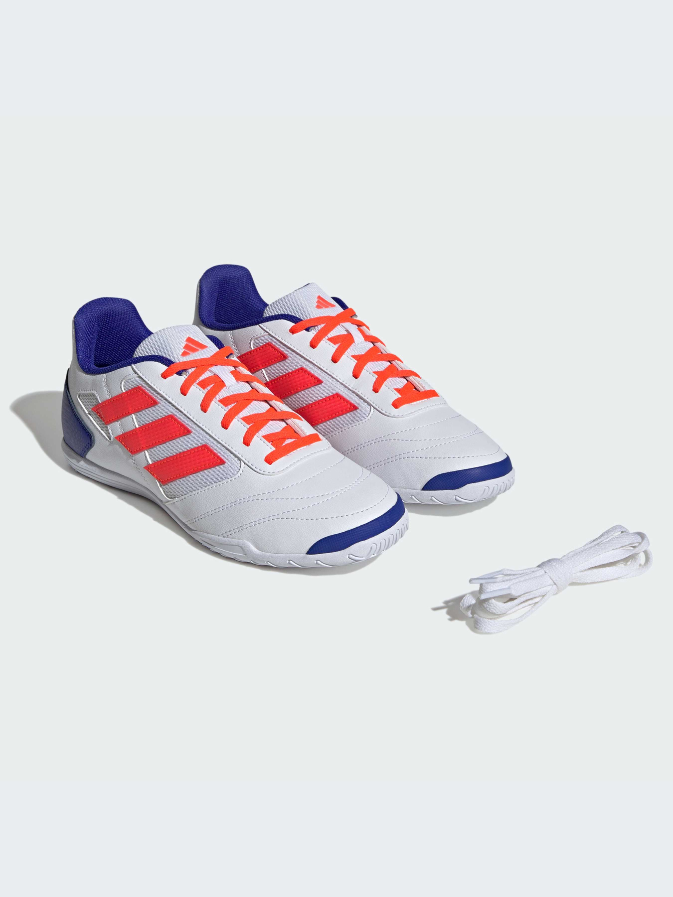 Бутсы Adidas модель IG8757 Фото