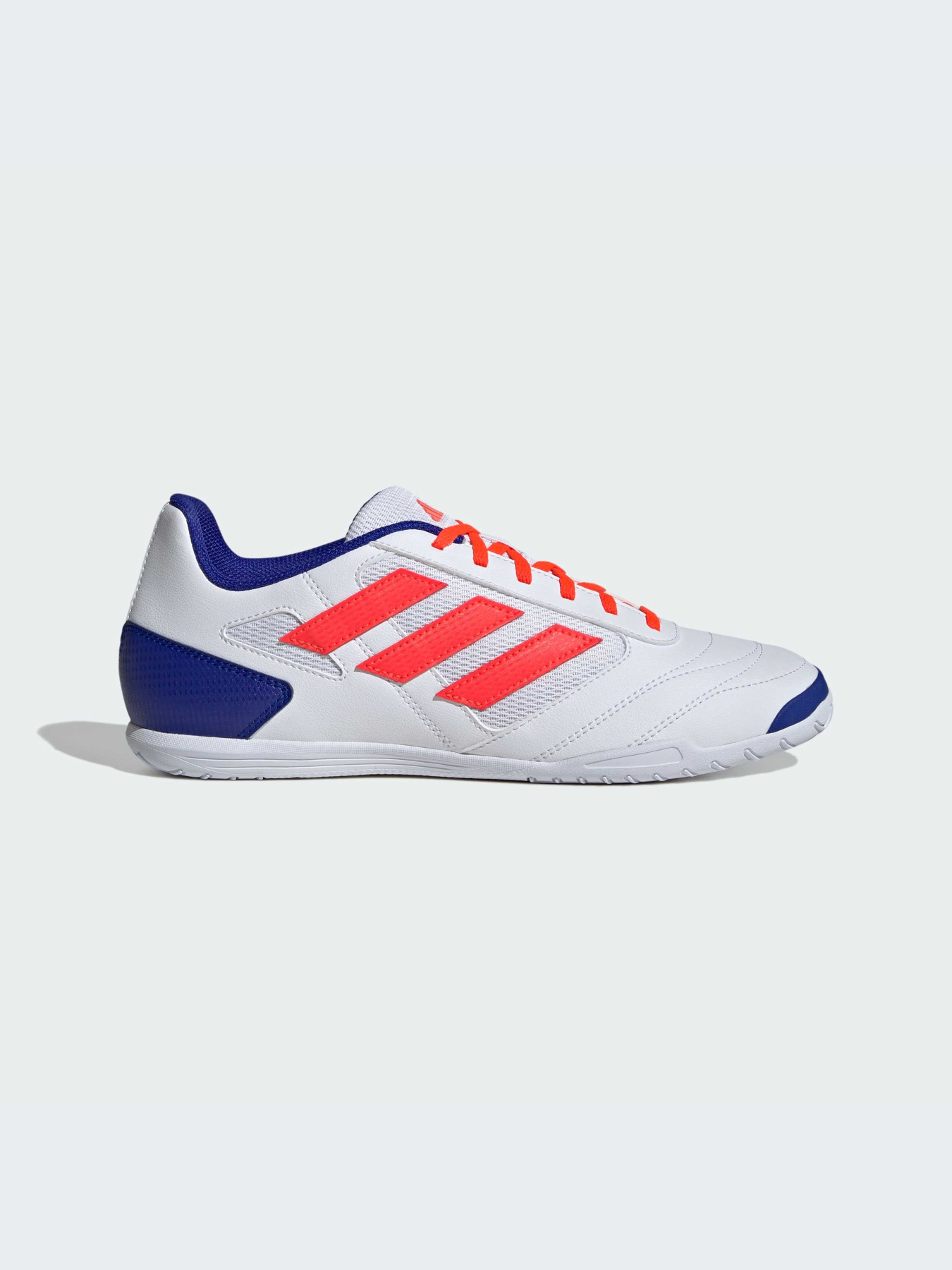 Бутсы Adidas модель IG8757 Фото