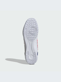 Бутсы Adidas модель IG8757 Фото