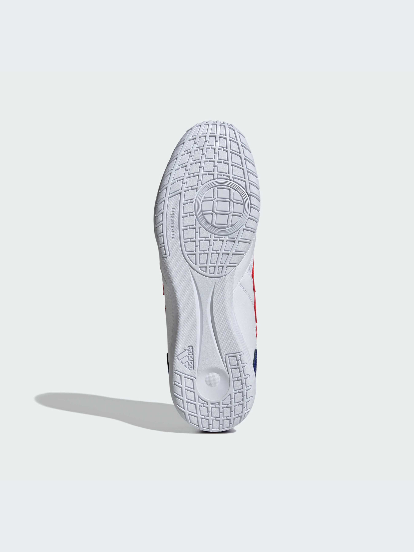 Бутсы Adidas модель IG8757 Бутсы Adidas модель IG8757 Фото