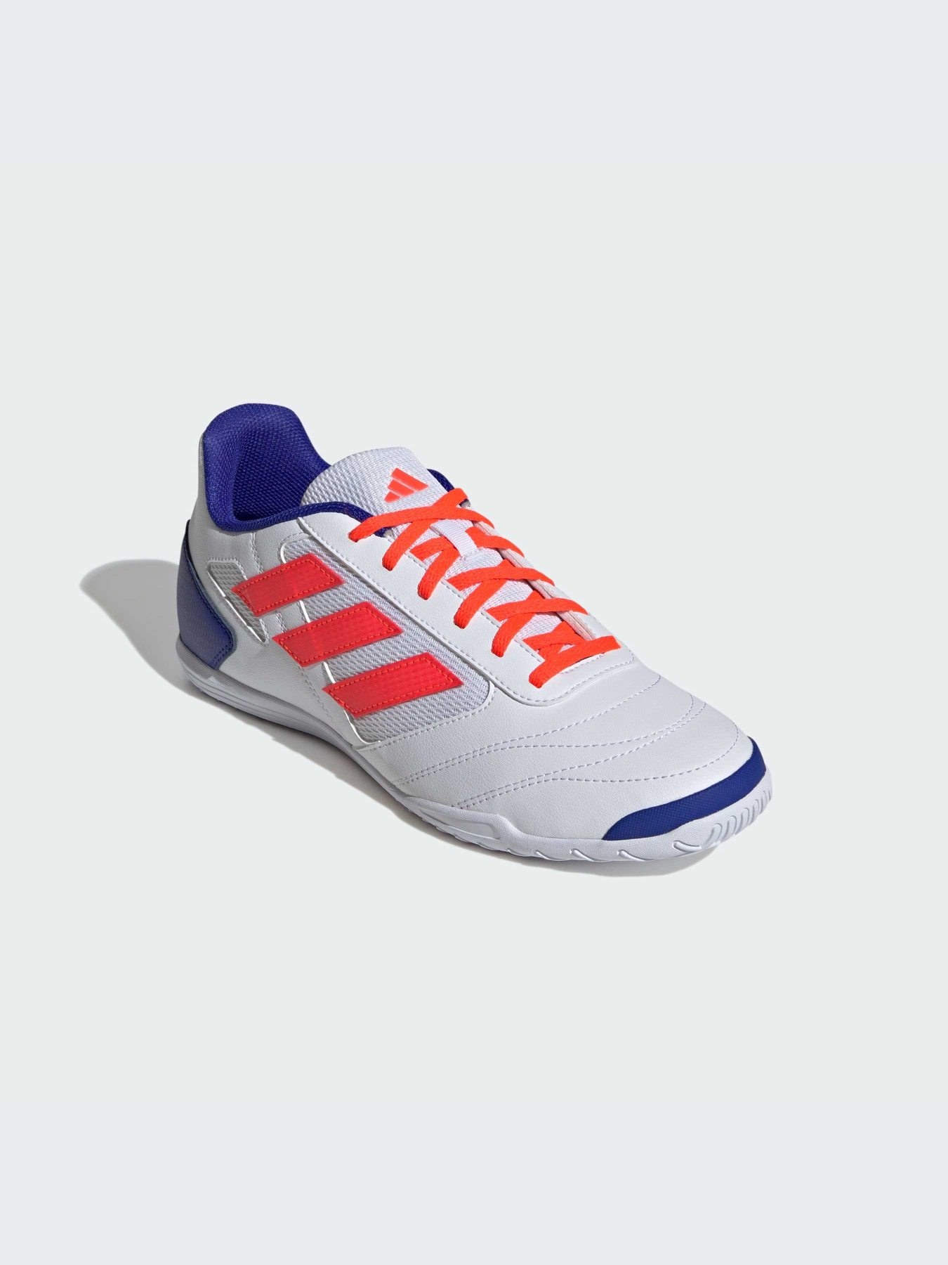 Бутсы Adidas модель IG8757 Бутсы Adidas модель IG8757 Фото