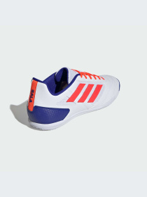 Бутсы Adidas модель IG8757 Бутсы Adidas модель IG8757 Фото