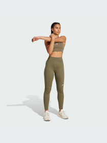 Топ спортивный Adidas модель IW5329 Фото