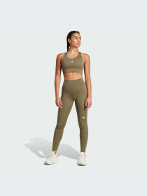 Топ спортивный Adidas модель IW5329 Фото