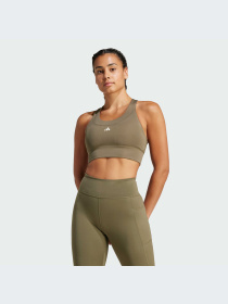 Топ спортивный Adidas модель IW5329 Фото