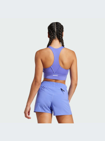 Топ спортивный Adidas модель IW5331 Фото