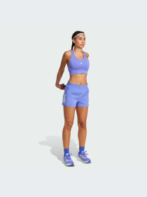 Топ спортивный Adidas модель IW5331 Фото