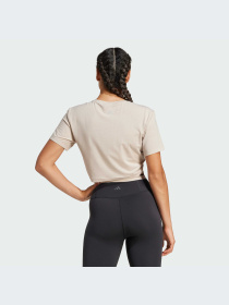 Спортивний топ Adidas модель IX0467 Фото