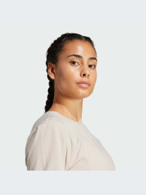 Спортивний топ Adidas модель IX0467 Фото