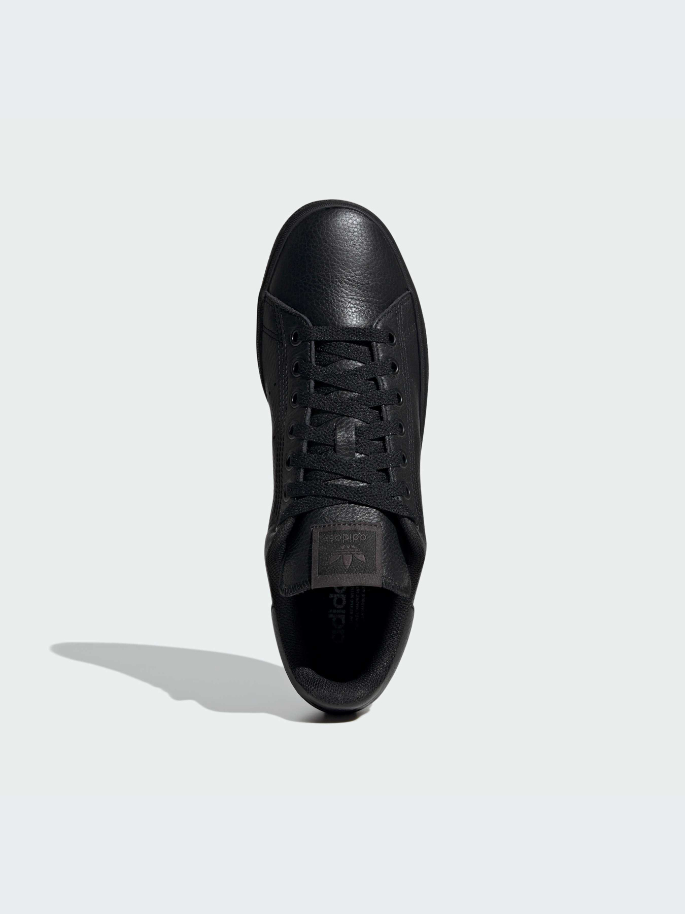 Кеди низькі Adidas Stan Smith модель IG9405 Фото