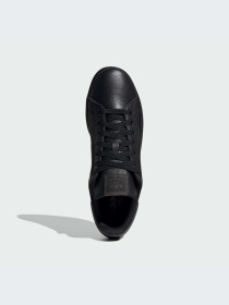 Кеди низькі Adidas Stan Smith модель IG9405 Фото