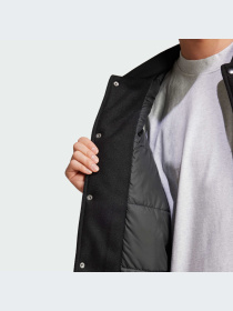 Бомбер Adidas Graphics модель IX6767 Бомбер Adidas Graphics модель IX6767 Фото