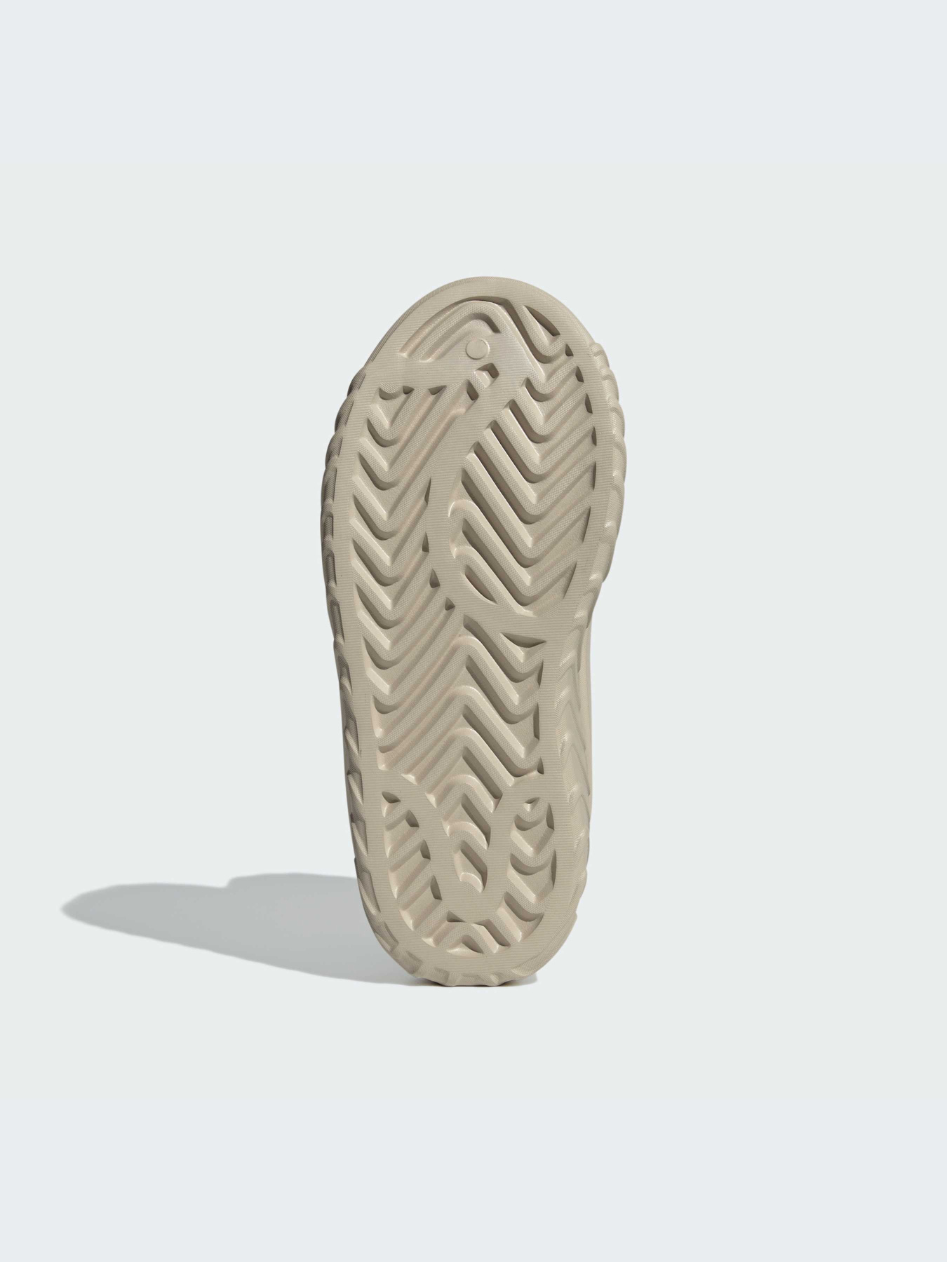 Сапоги дутики Adidas Superstar модель IG2160 Фото