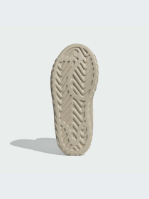 Сапоги дутики Adidas Superstar модель IG2160 Фото