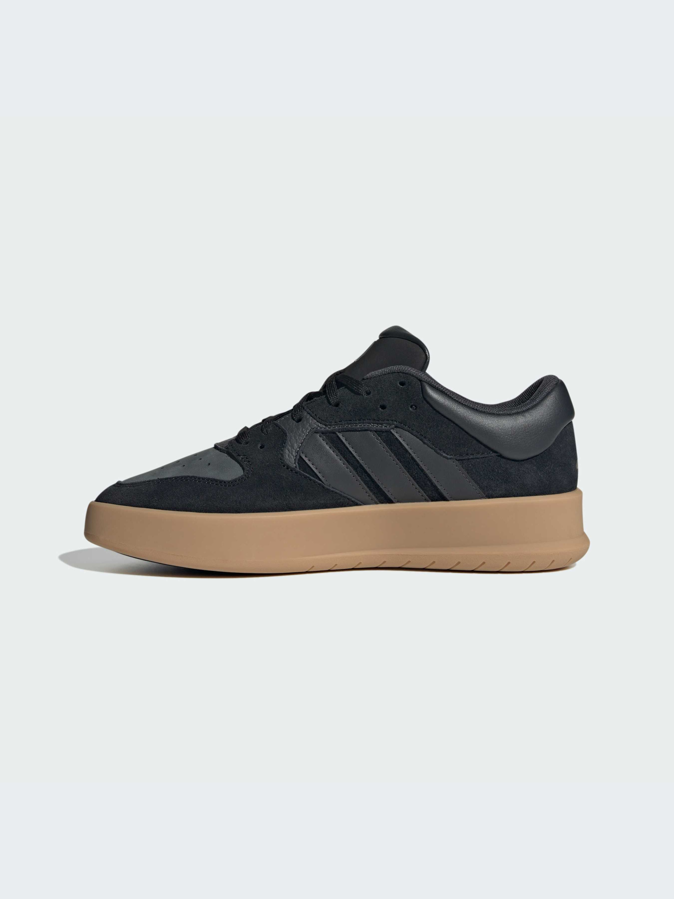 Кросівки Adidas Court модель IH2943 Фото