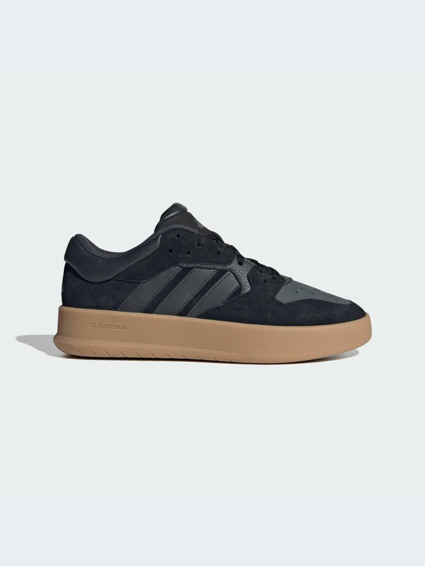 Кросівки Adidas Court модель IH2943 Фото