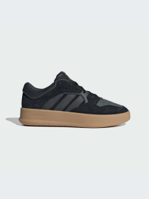 Кросівки Adidas Court модель IH2943 Фото