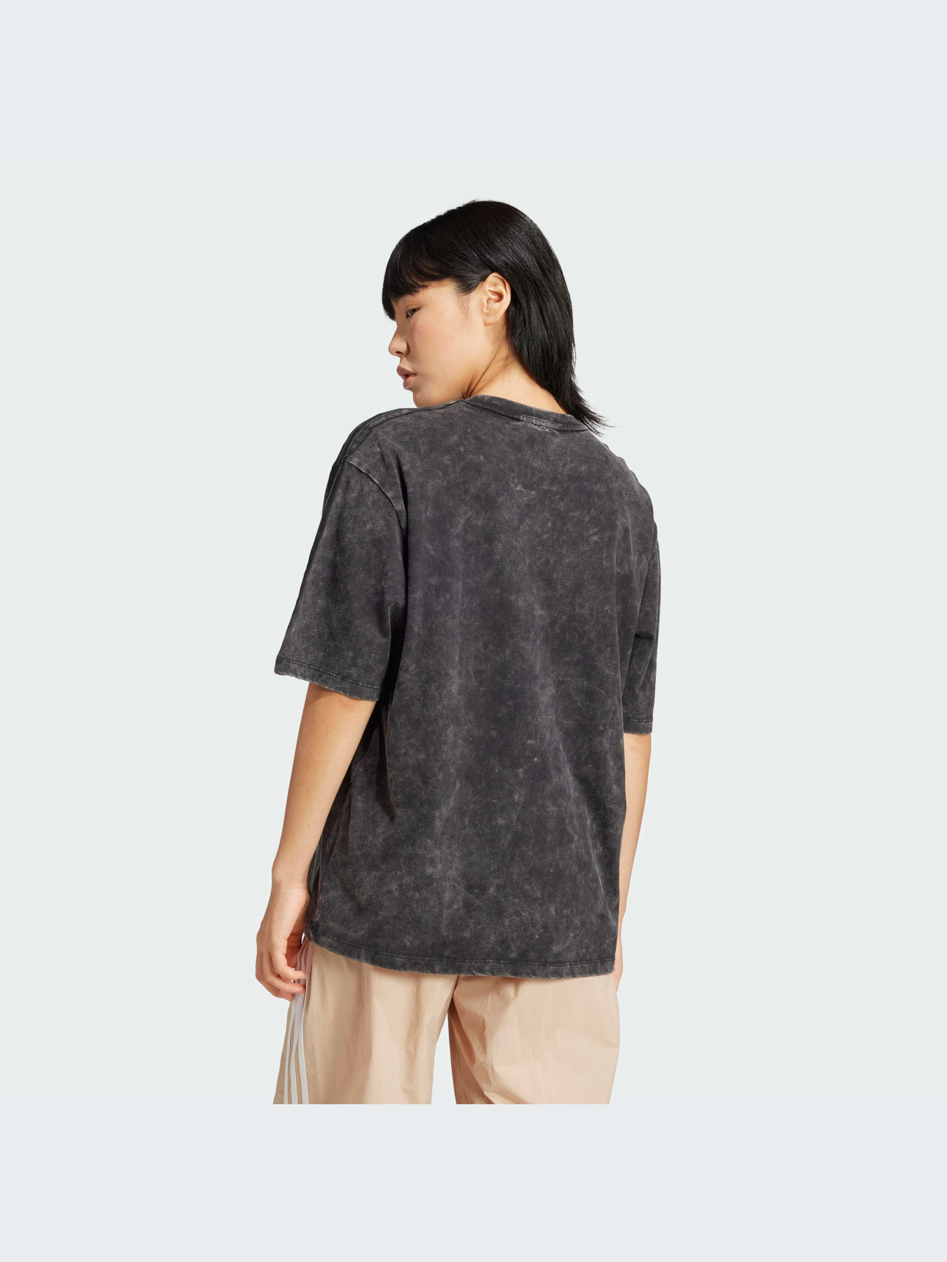 Футболка Adidas модель IW3413 Фото