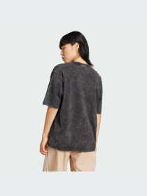 Футболка Adidas модель IW3413 Фото